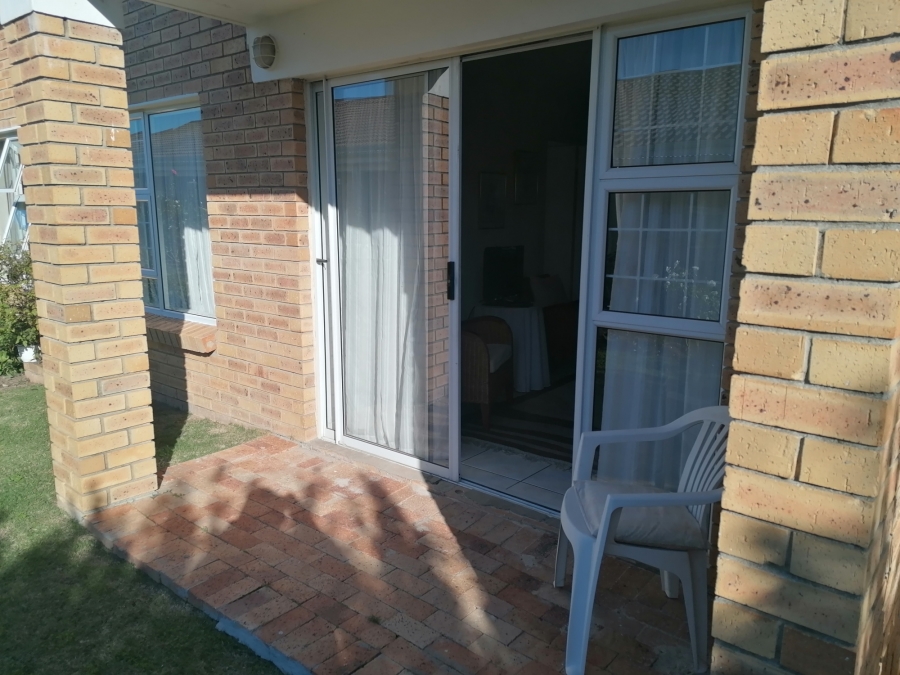 1 Bedroom Property for Sale in Sonstraal Heights Western Cape